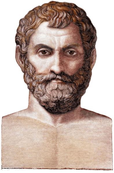 Description of the image